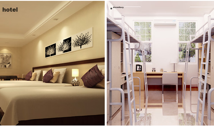 MERCURY MIAP300P, 300M Wireless 86-Type Panel AP, Enterprise-Grade Hotel Villa WiFi Access Point, POE Power Supply, AC Management 3