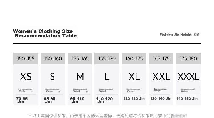 Semir Women's Anti-Static Fleece Loose Casual Winter Patchwork Stand Collar Raglan Sleeve Jacket 101724108004 14