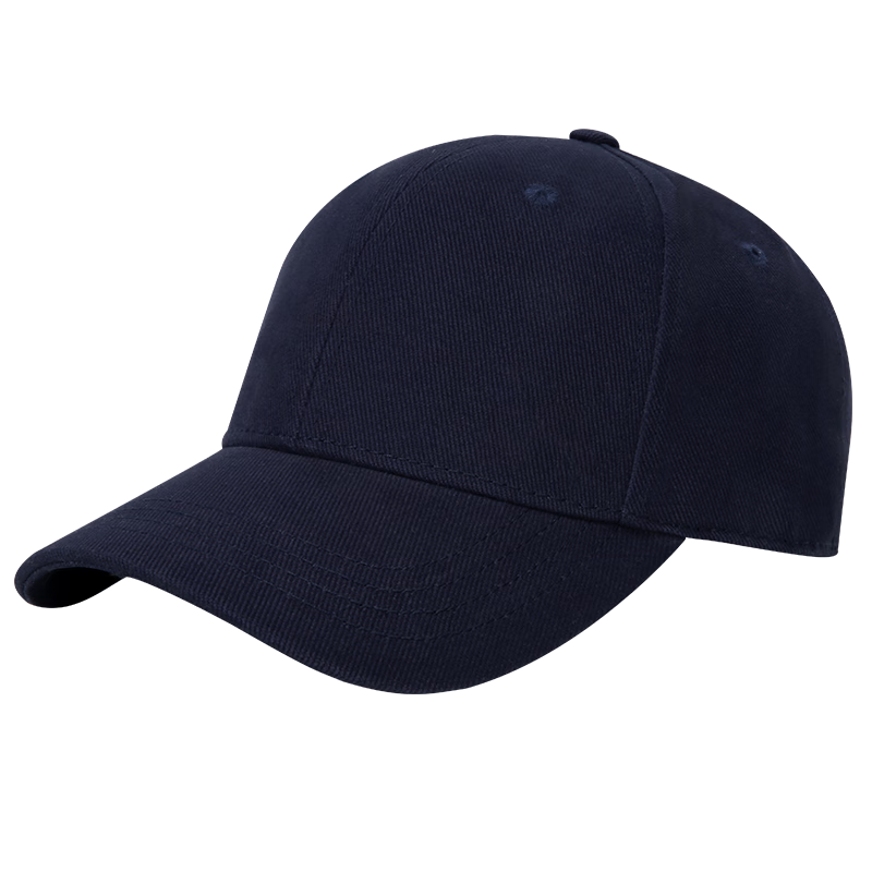 JEEP Baseball Cap for Men, All-Season Style, Fashionable Versatile Cap for Middle-Aged And Elderly Men And Women, Brand Hat A0600