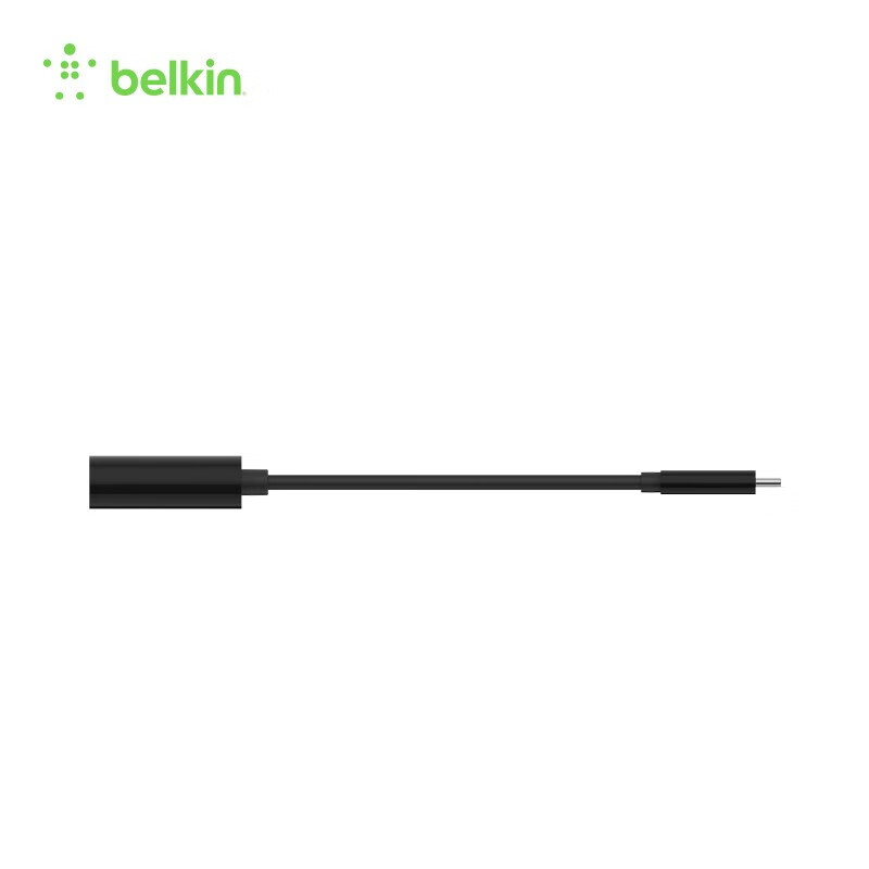 BELKIN...
