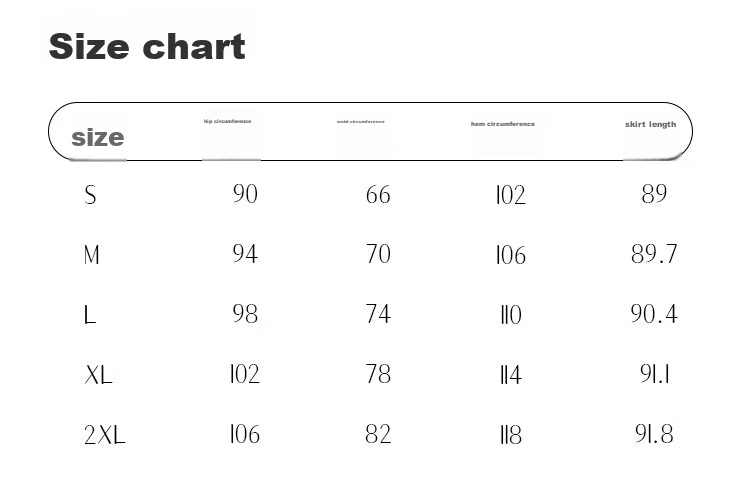 Dme [French Elegant] A-Line Slit Midi Skirt for Women, Spring And Autumn Style, Slimming High-Waist Mid-Length Skirt 25