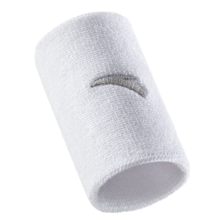 ANTA Wrist Support Sports Badminton Tennis Anti-Sprain Tendon Joint Protective Professional Wrist Brace
