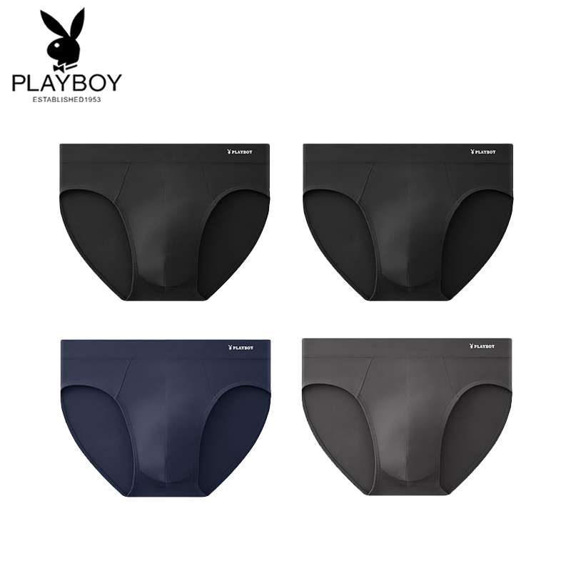 PLAYBOY Me-0115030