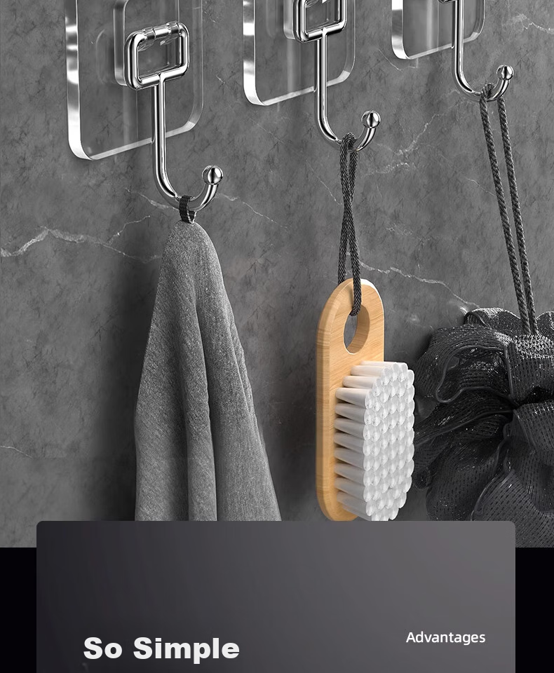 CHUSHE Door Bottom Seal Strip, Bedroom Door Windproof And Insectproof Baffle, Soundproofing Device, Anti-Theft Door Gap Filler, Rubber Strip, 91.5cm 2