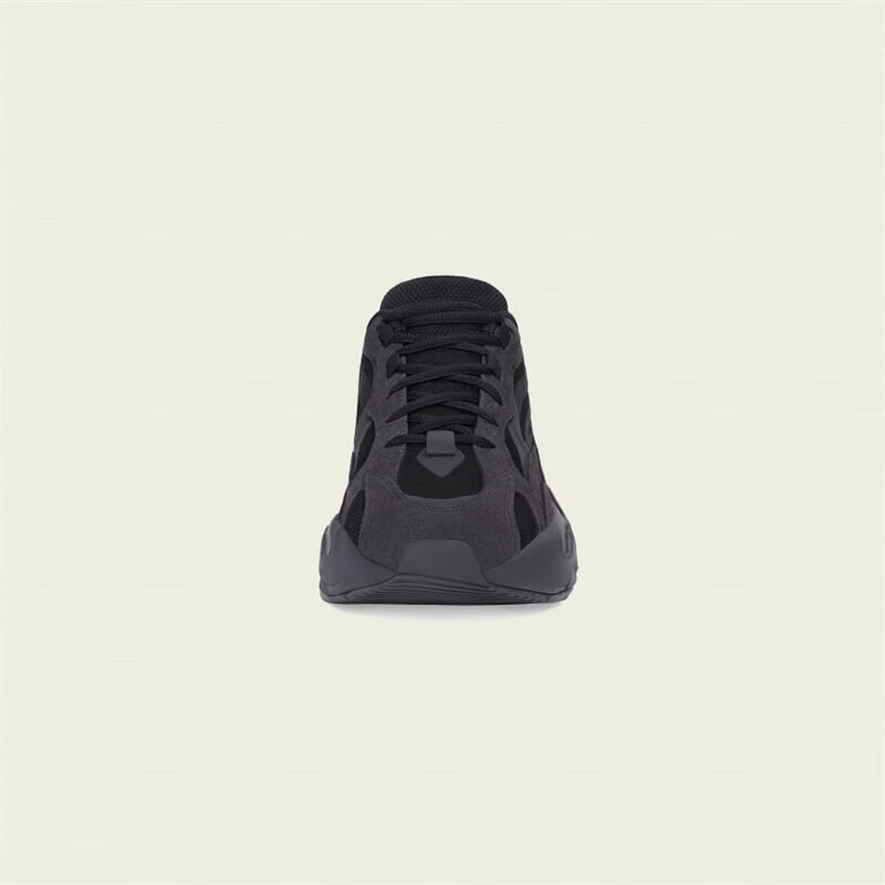 Adidas YEEZY 700V2 Youth Casual Shoes, FU6684, UK Size 4.0, US Size 36.5 5
