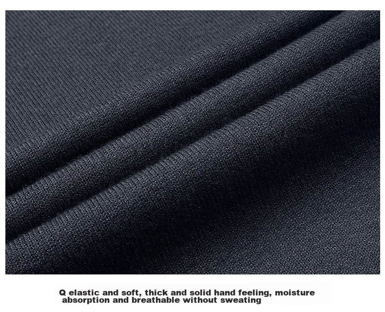 Warrior Men's Winter Turtleneck Warm Knit Sweater Loose Pullover Casual Sports Base Layer 26
