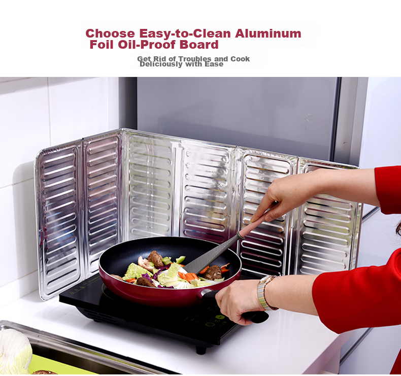 Jinghuisichuang Stainless Steel Sink Strainer, Kitchen Sink Pop-Up Core, Vegetable Washing Basin Drain Stopper, Sewer Anti-Clog Device 4