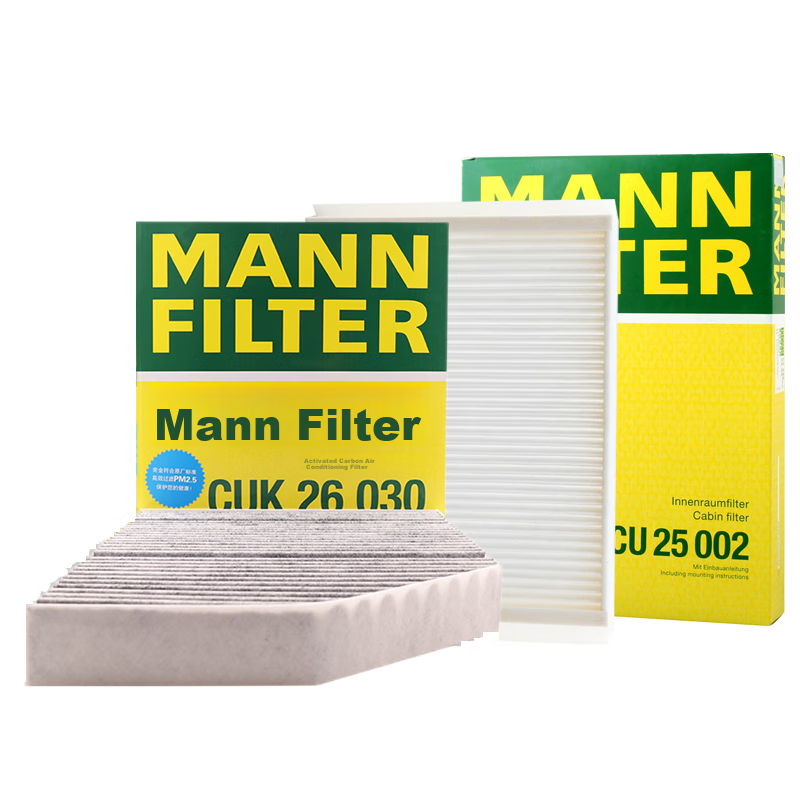 MANNFI...