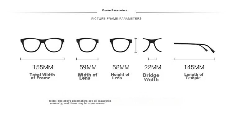 TOM FORD Sunglasses for Men And Women, Gray High-End Large Frame Slimming Sunglasses, Same Style As Department Store Glasses, UV Protection Sunglasses TF0891K 3