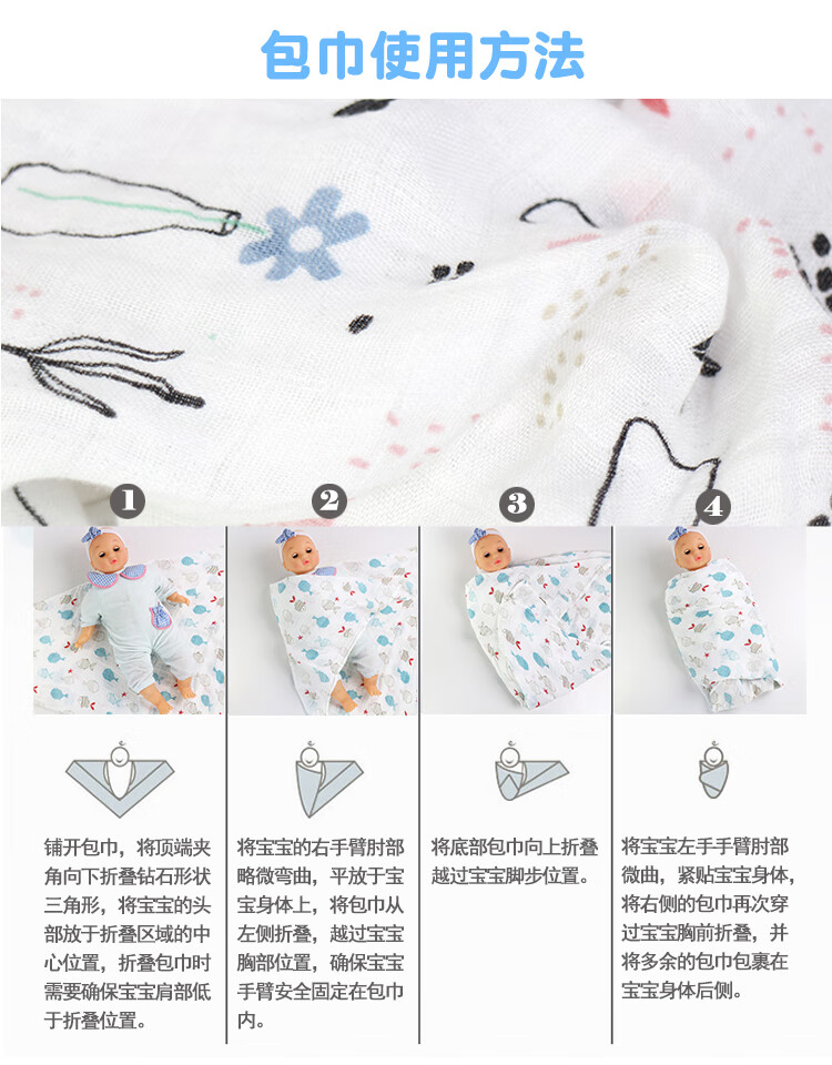 未标题-1_07.jpg