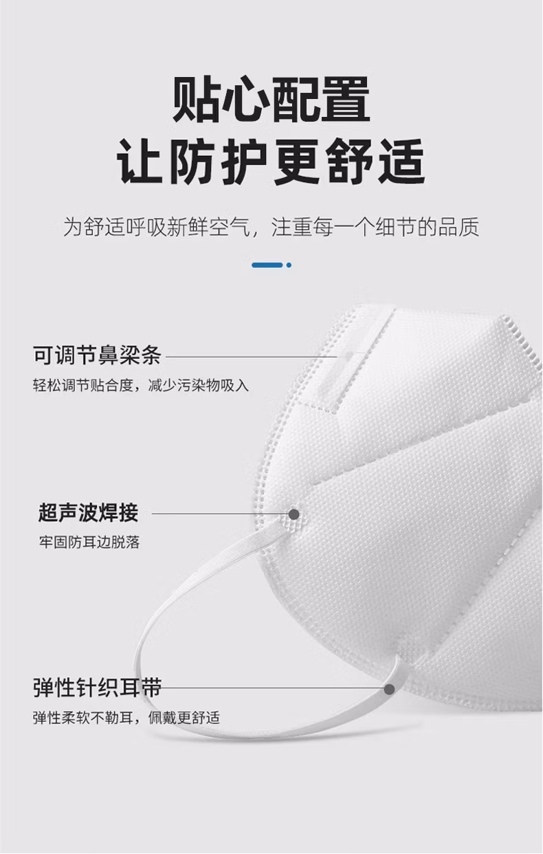 6f147605a81a4340.jpg.avif (790×1242)