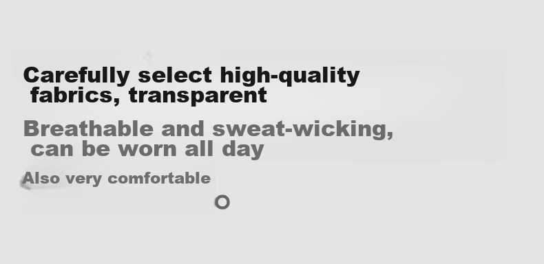 YUZHAOLIN Women's Thermal Vest with Fleece Lining, Thickened Wool Patch, Inner Wear, Winter Cold-Proof Undershirt, Base Layer 10