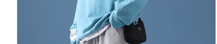 JOYNCLEON Maternity Pants, Spring And Summer Casual Sports Pants for Women, Wear As Outerwear Or Leggings, Black, Size L, JYK12756 51