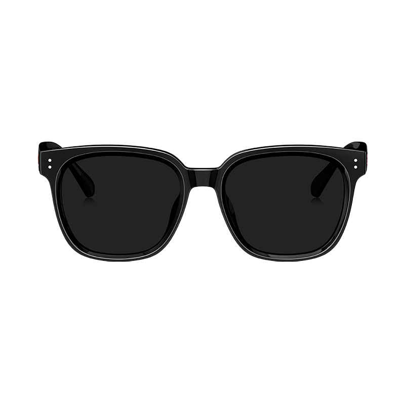 BOLON Sunglasses for Women, Outdoor Driving UV Protection Sunglasses for Men, CK5000A13