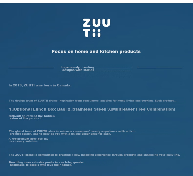 Zuutii Canadian Oil Bottle, Kitchen Household Automatic Opening And Closing Glass Jar, Seasoning Leak-Proof Gravity Vinegar Soy Sauce Bottle, Cold Smoke Ash 32
