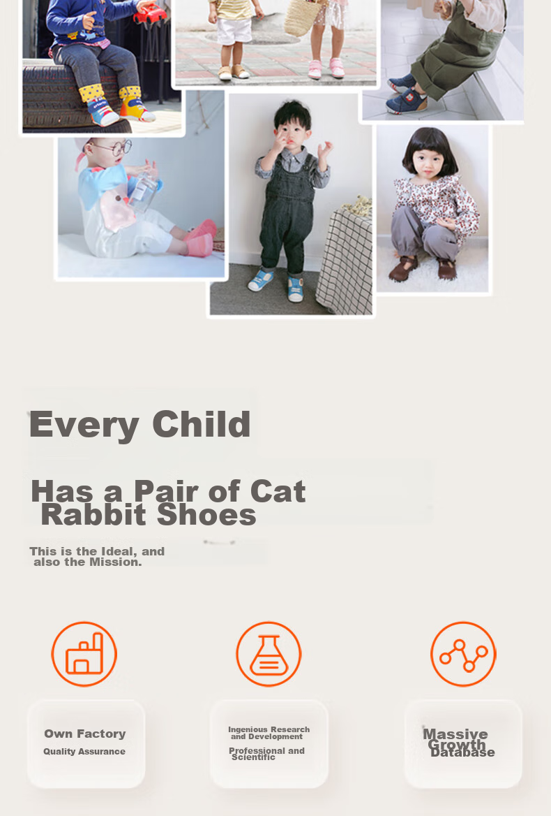 Katetu Toddler Shoes, Infant Functional Shoes, Spring And Summer Children's Shoes, Kindergarten Indoor Shoes, Baby Preschool White Shoes X3CE026 23