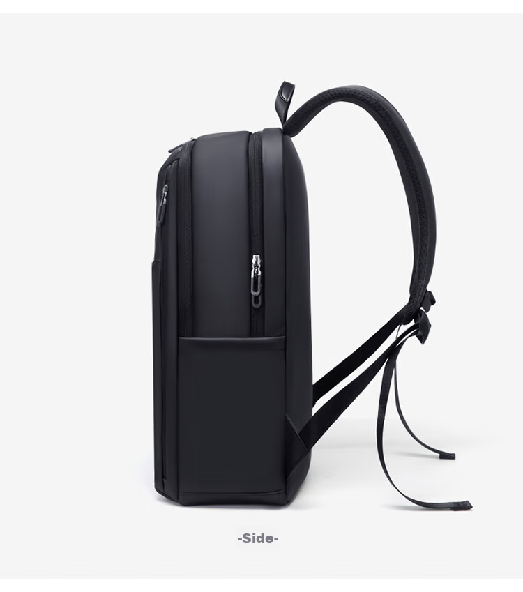 GOLF Backpack for Men, 15.6-Inch Laptop Bag, Multi-Compartment Lightweight Business Casual Travel Backpack for Students 20