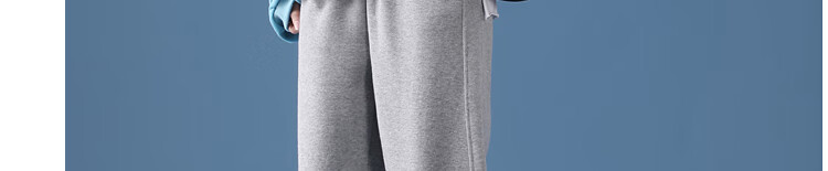 JOYNCLEON Maternity Pants, Spring And Summer Casual Sports Pants for Women, Wear As Outerwear Or Leggings, Black, Size L, JYK12756 52
