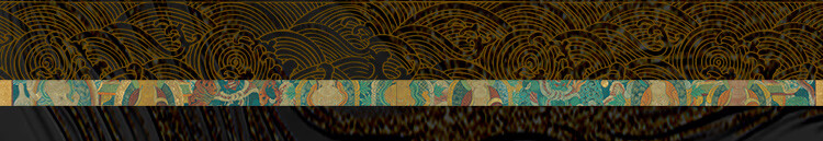 Dunhuang 24-Hole Polyphonic Harmonica DN24-1, Black, Recommended for Adult Beginners, Key of C, Entry-Level Performance 12