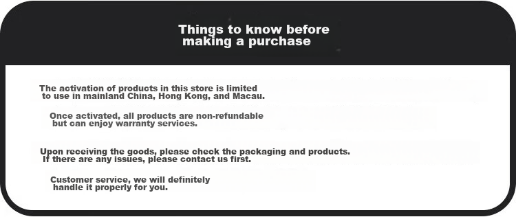 Magene C416 Bike Computer, Mountain And Road Bicycle Smart GPS Bluetooth Wireless Waterproof Odometer, Cycling Equipment Accessory 2