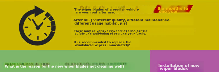 BOSCH Universal Windshield Wiper Blades 26/18, Compatible with Lexus ES200, 260, 300, GS200t 14