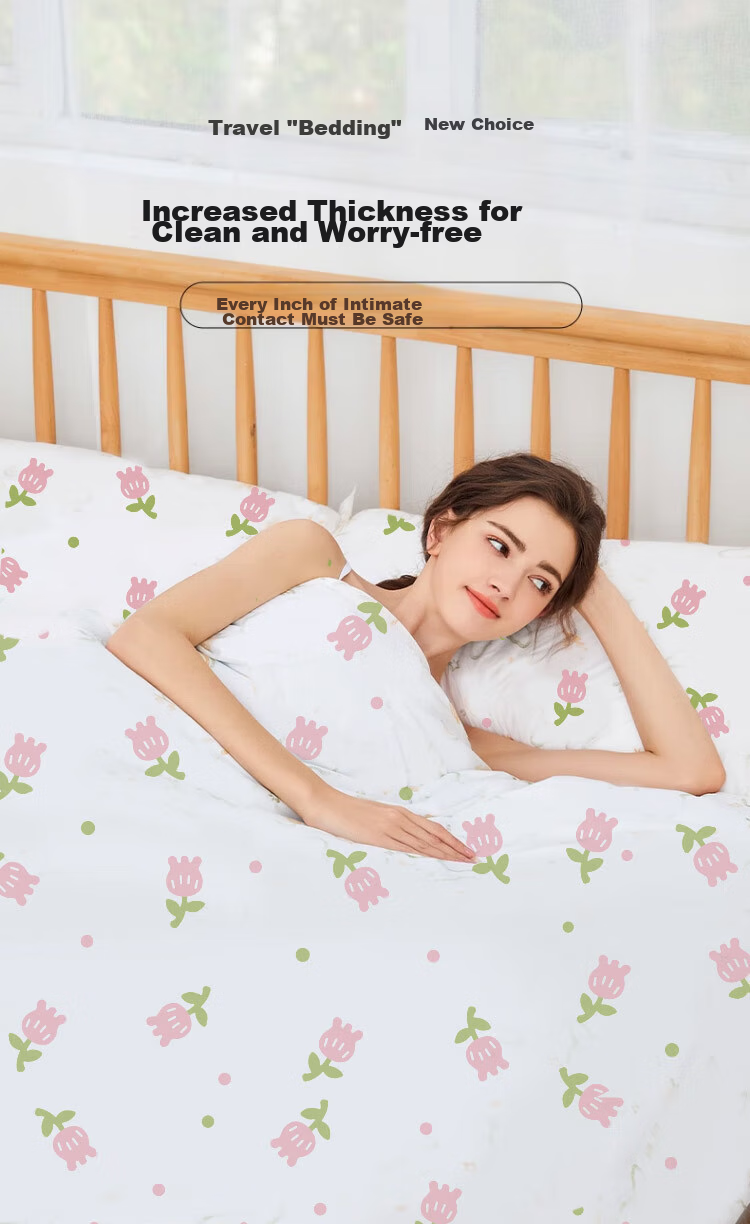 JAJALIN Disposable Toilet Seat Covers, Individually Wrapped, for Pregnant And Postpartum Women, Hotel Travel Toilet Seat Protectors 13