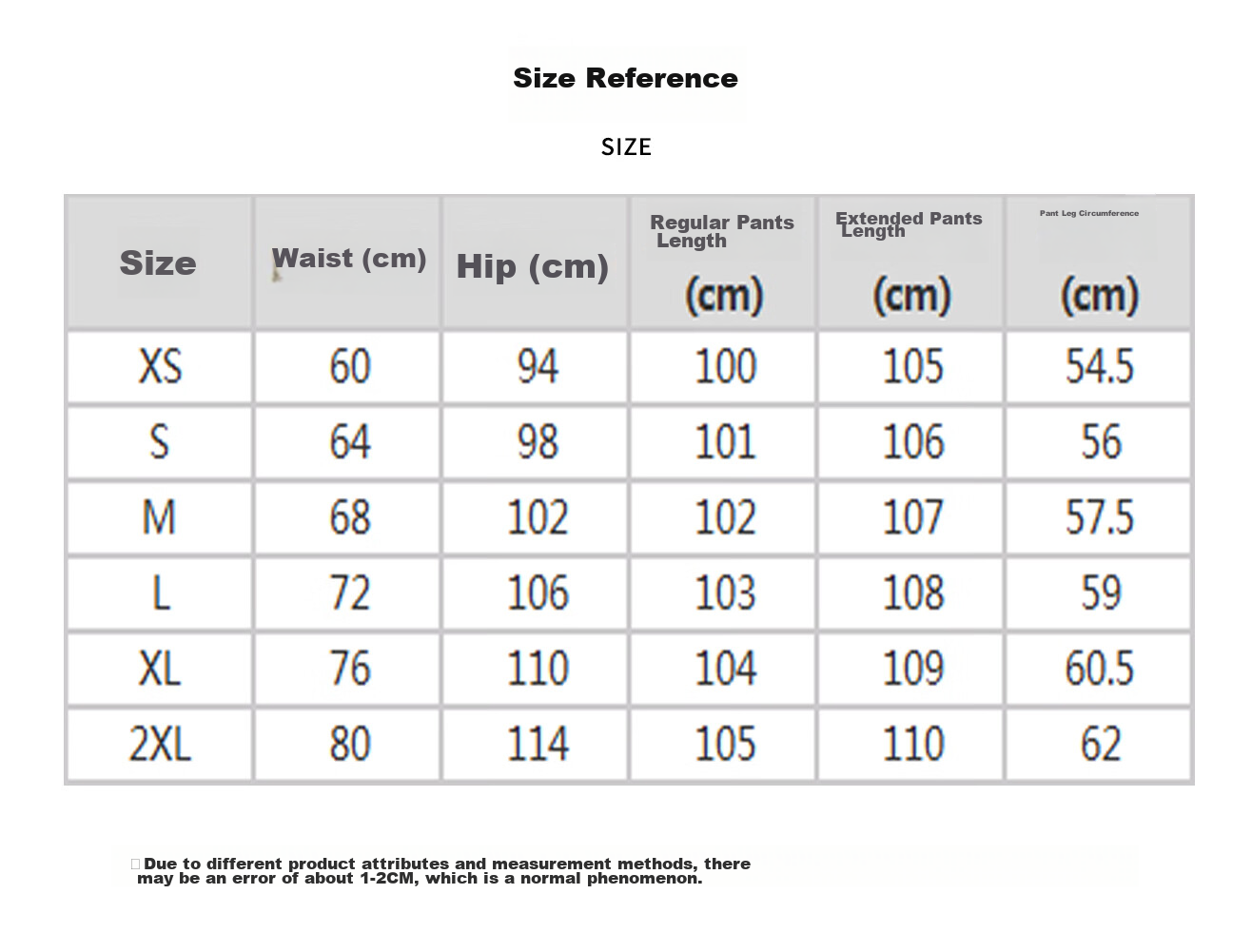 Yipintiancheng Casual Simple Jeans for Women, 2025 Autumn Loose Fashionable Versatile High-Waisted Heightening Slimming Wide-Leg Pants for Wome 6
