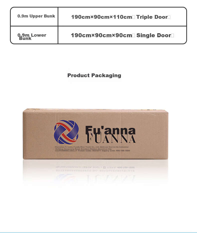 Product SKU: 100105733682 15