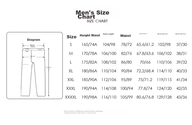 CAMEL Outdoor Hiking Pants for Men, Three-In Spring And Autumn Windproof Waterproof Thickened Fleece-Lined Mountaineering Ski Pants A13CAF0045 16