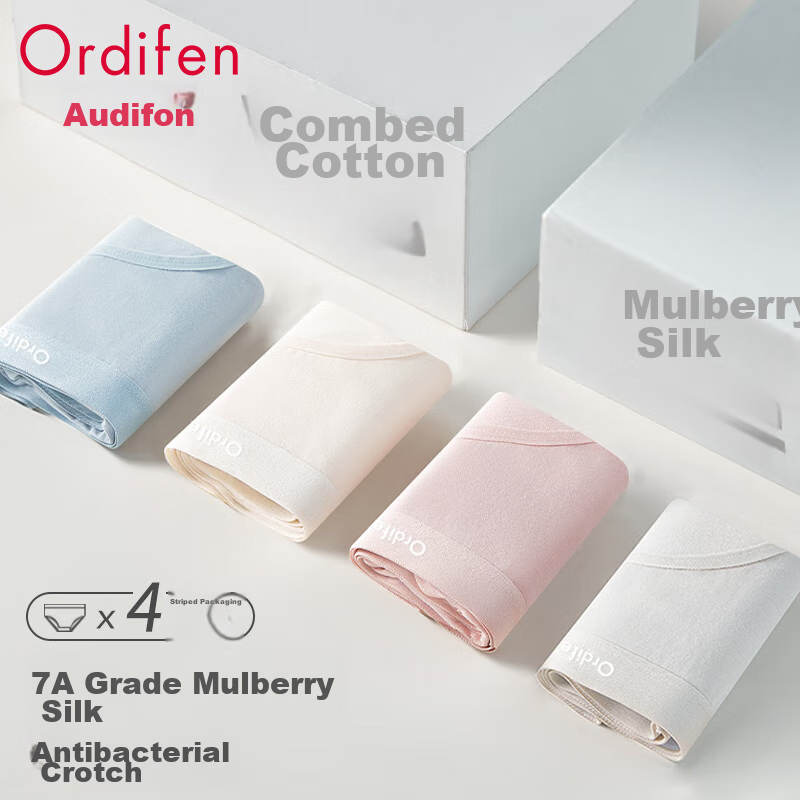 Ordifen [1-0129876