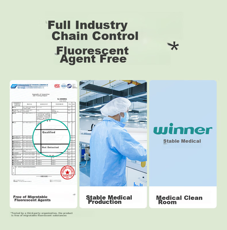 PurCotton Princess Disinfection Grade Ultra-Pure Cotton Day And Night Sanitary Napkins, 3 Packs (290*24p), Sold by JD 1