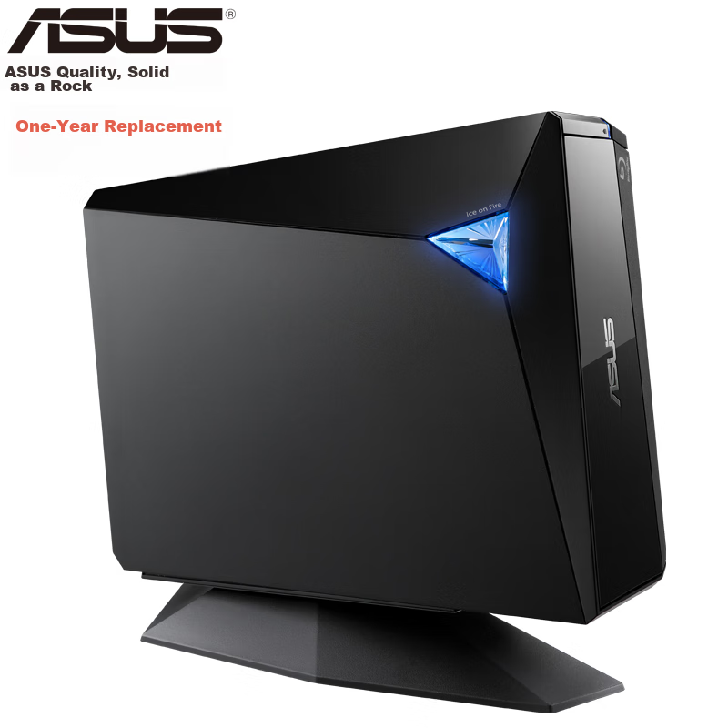 ASUS B...