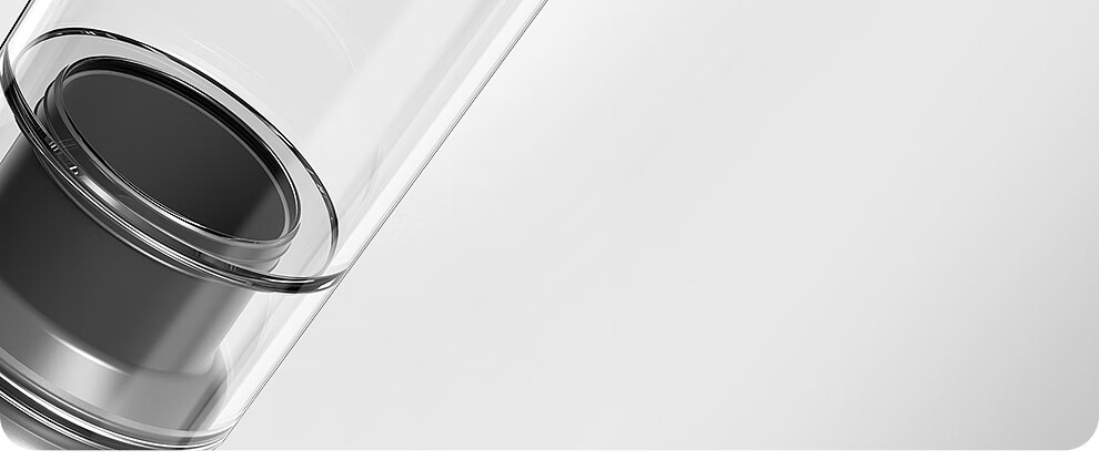 Haili Sink Drain Pipe, Anti-Odor Basin Drain, Flexible Hose Wall Drainage Pipe, ABS Material, 73318Q 17