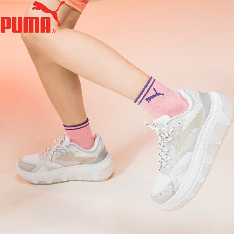 PUMA W...