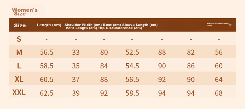 Fenteng Women's Thermal Underwear Pure Cotton 2025 New Style [Light Warm Underwear] Round Neck Small Floral Autumn Top and Bottom Set 14