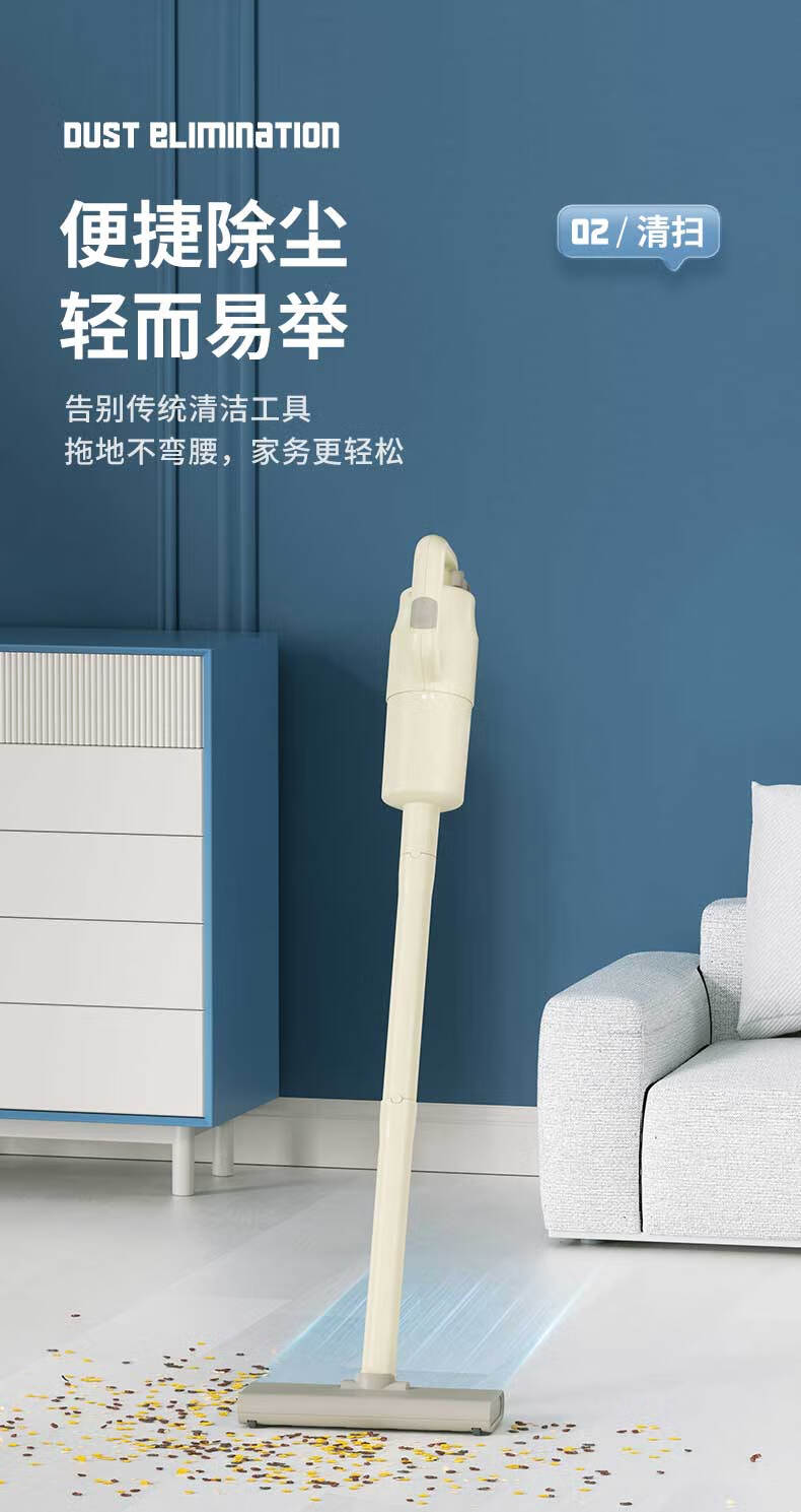 详情图.png