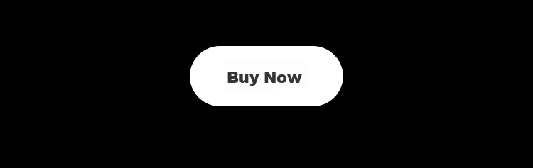 DJI Osmo Action 5 Pro, Ultra-Flagship Image Quality Action Camera, Outdoor Motorcycle Riding Diving Vlog Camera, Portable Travel Photography Camera 24