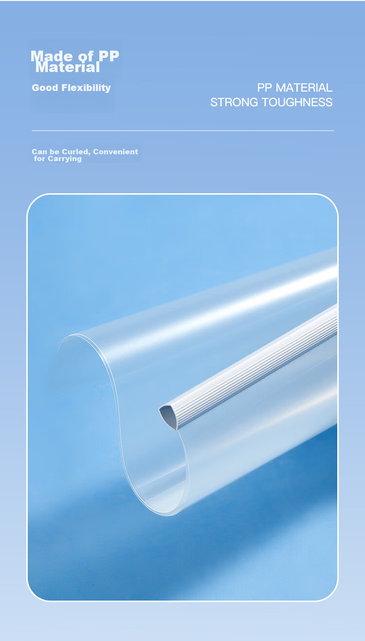 COMIX , Pack of 10 A4/10mm Thick Lever Arch Files/document Folders/report Folders/pull Rod Folders, White, Office Stationery, Bulk Order/Group Purchase, EA101 2