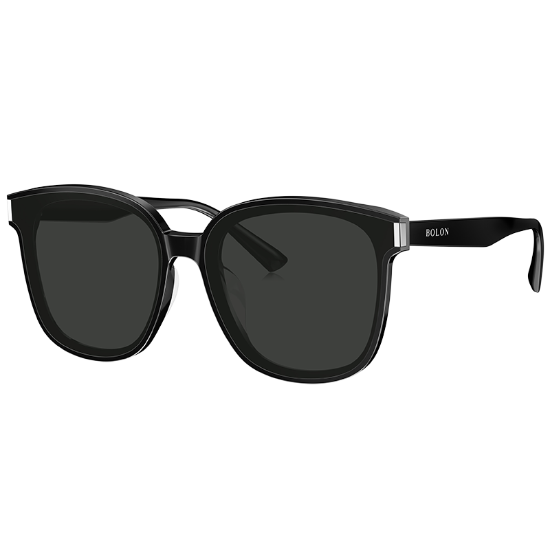 BOLON Acetate Driving Sunglasses for Men And Women, BL3111A10