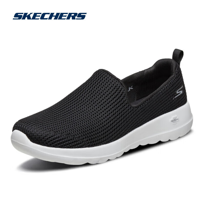 Skechers W-01311363