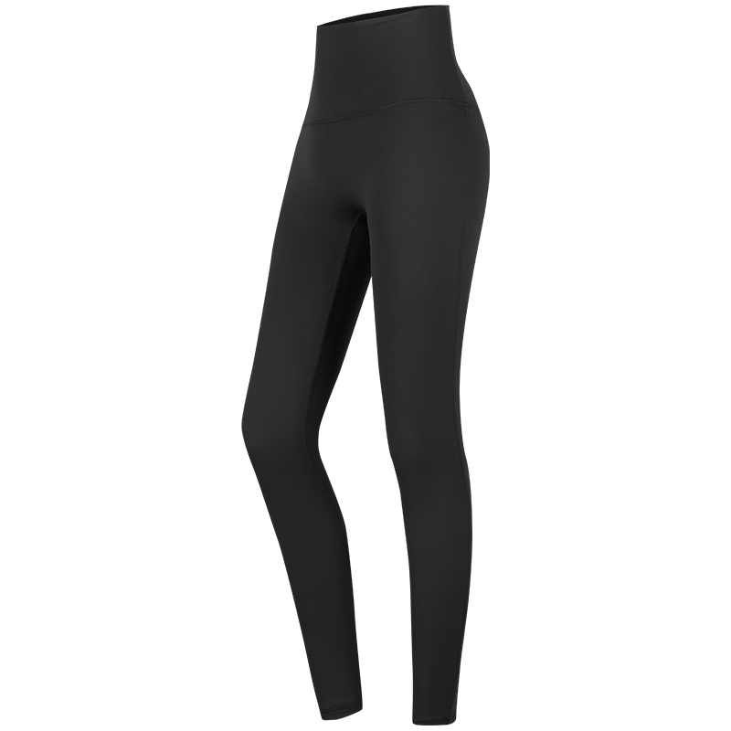 361° Sports Fitness Pants Yoga Leggings for Women, Autumn High-Waisted Butt-Lifting Slimming Shapewear Running Fitness Yoga Wear