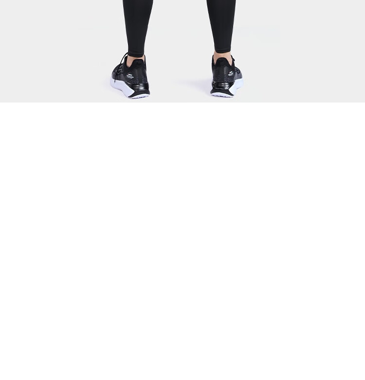 Fandimu Sports Set for Men, Three-Piece Fitness Outfit, Tight-Fitting Shirt for Running, Basketball, Badminton, Quick-Drying Breathable Weight Loss Wear 26