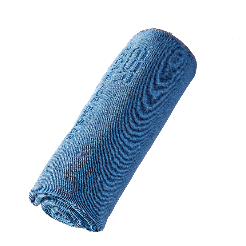 ESR Car Wash Towel, Lint-Free Absorbent Microfiber Cleaning Cloth, Large Size for Car Interior Use, Streak-Free Wiping Cloth