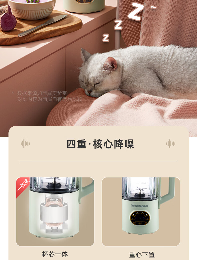 详情图.png