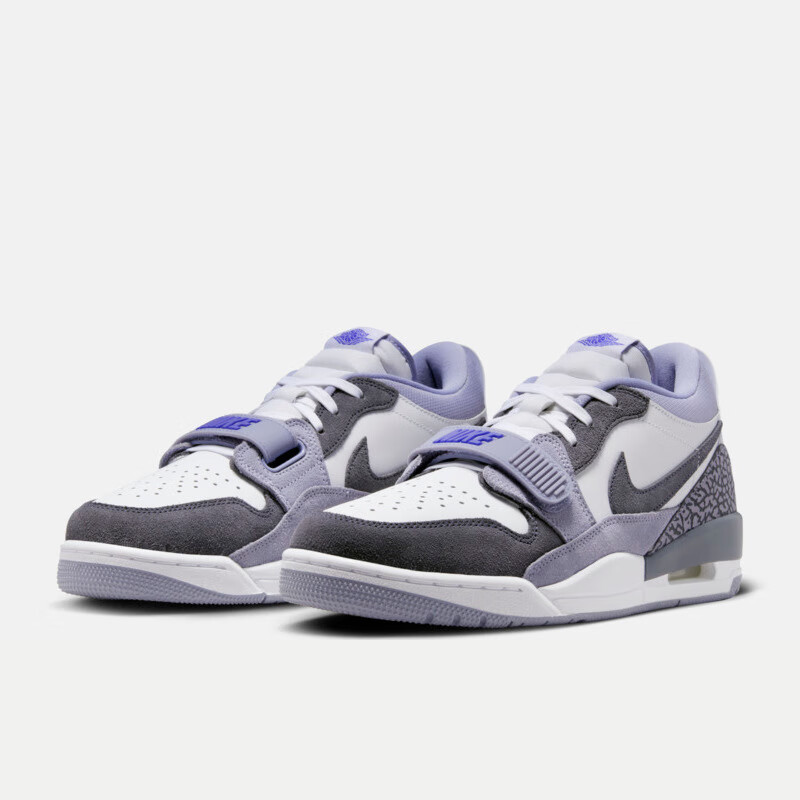 NIKE Casua-01209668