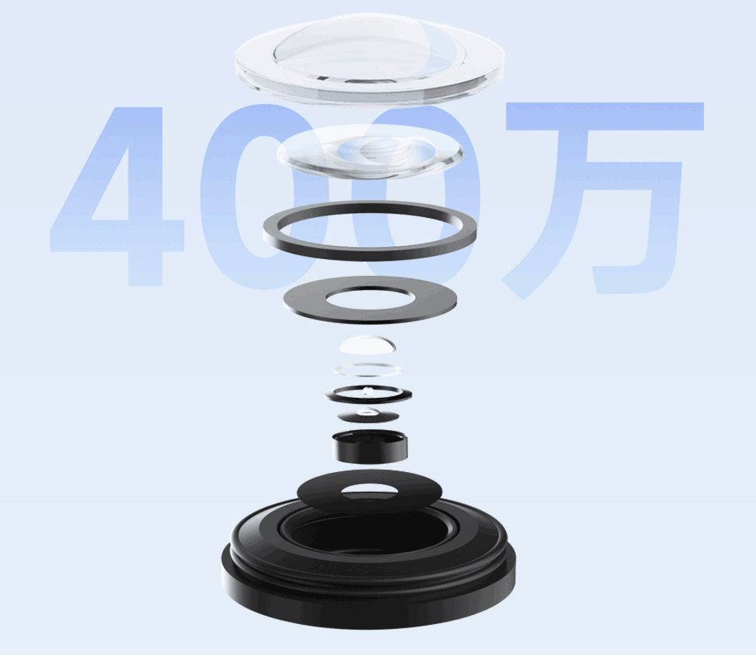 4e5f36fbe56d24e9.png