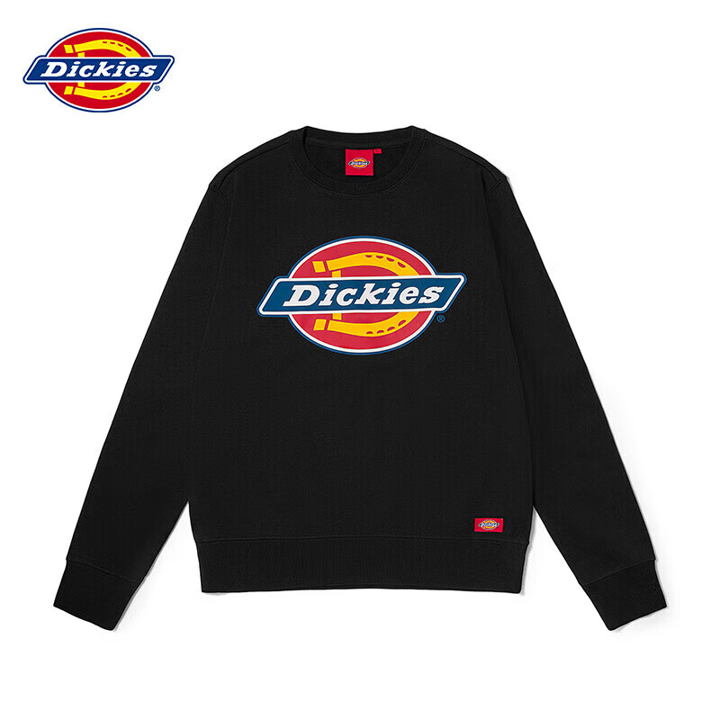 Dickies Au-01267048
