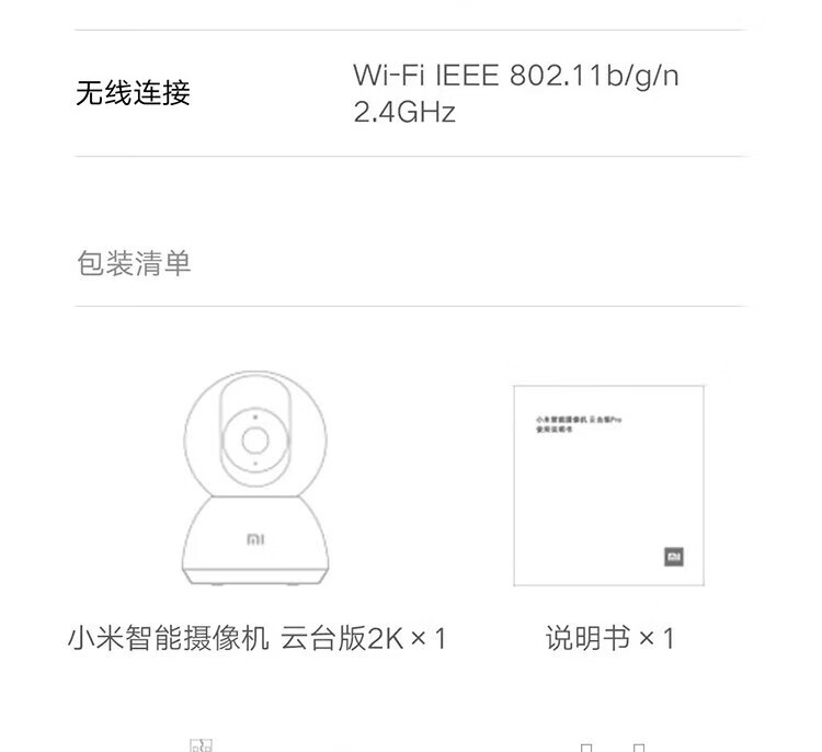 9d373e85f6bca26a.jpg