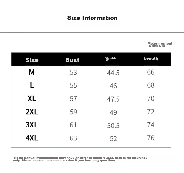JEEP Men's Sweatshirt, Loose-Fitting Long-Sleeve T-Shirt for Autumn And Winter, Fleece-Lined Thick Casual Clothing, Black, 3XL 6