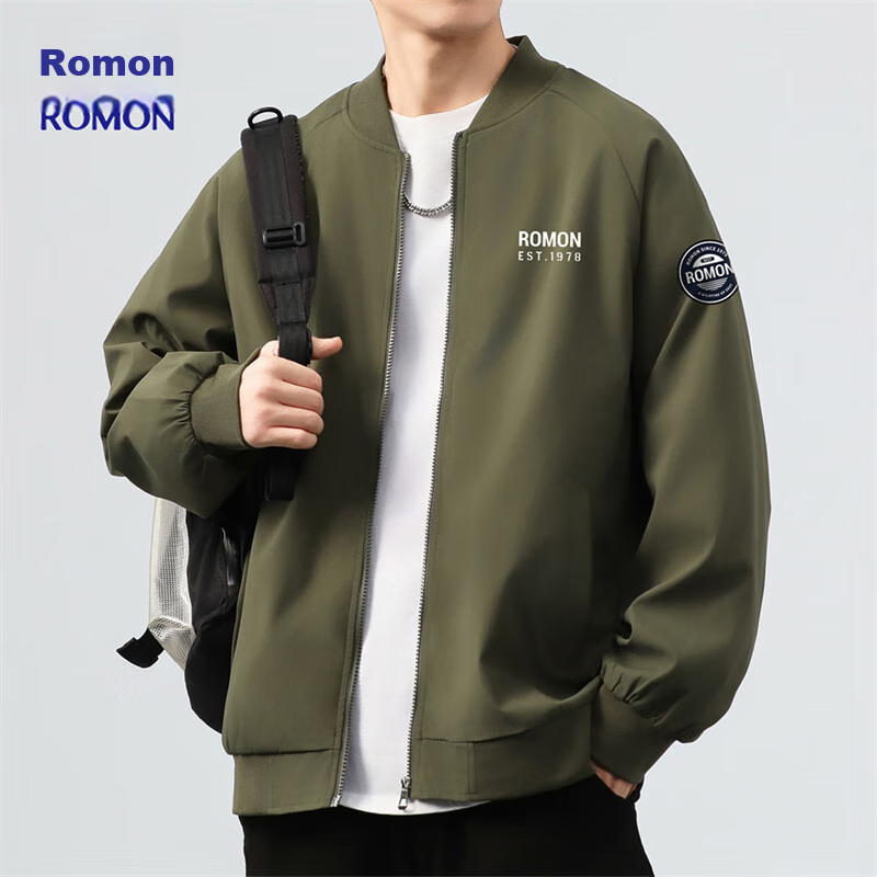 ROMON Jack-0123666